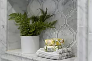 6060 Wooten Dr, Falls Church, VA 22044 - Photo 21