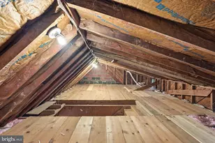 6060 Wooten Dr, Falls Church, VA 22044 - Photo 27