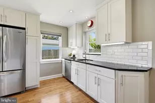 6060 Wooten Dr, Falls Church, VA 22044 - Photo 13