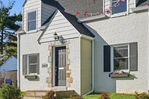 6060 Wooten Dr, Falls Church, VA 22044 - Photo 1