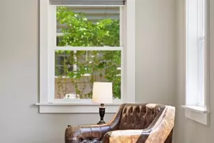 6060 Wooten Dr, Falls Church, VA 22044 - Photo 5