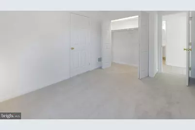 8702 Arley Drive, Springfield, VA 22153 - Photo 9