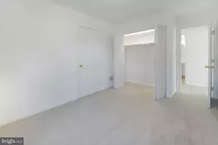 8702 Arley Dr, Springfield, VA 22153 - Photo 9