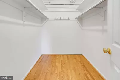 8702 Arley Drive, Springfield, VA 22153 - Photo 29