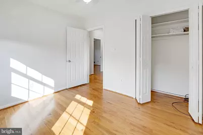 8702 Arley Drive, Springfield, VA 22153 - Photo 35