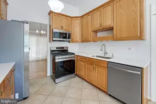 8702 Arley Dr, Springfield, VA 22153 - Photo 21