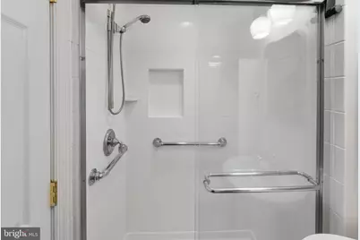 8702 Arley Drive, Springfield, VA 22153 - Photo 11