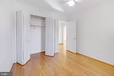 8702 Arley Drive, Springfield, VA 22153 - Photo 33