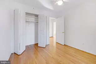 8702 Arley Dr, Springfield, VA 22153 - Photo 33