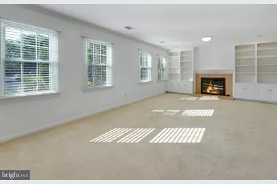 8702 Arley Drive, Springfield, VA 22153 - Photo 5