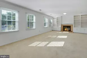 8702 Arley Dr, Springfield, VA 22153 - Photo 5