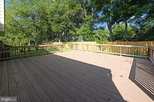 8702 Arley Dr, Springfield, VA 22153 - Photo 39