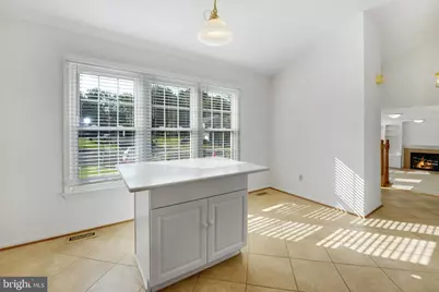 8702 Arley Drive, Springfield, VA 22153 - Photo 23