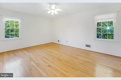 8702 Arley Drive, Springfield, VA 22153 - Photo 27