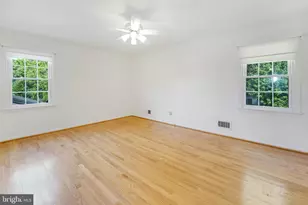 8702 Arley Dr, Springfield, VA 22153 - Photo 27