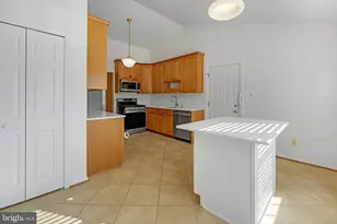 8702 Arley Dr, Springfield, VA 22153 - Photo 25