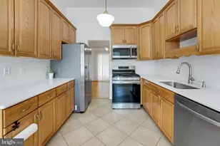 8702 Arley Dr, Springfield, VA 22153 - Photo 19