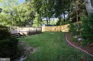 8702 Arley Dr, Springfield, VA 22153 - Photo 41