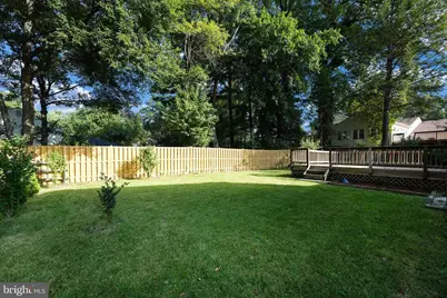 8702 Arley Drive, Springfield, VA 22153 - Photo 45