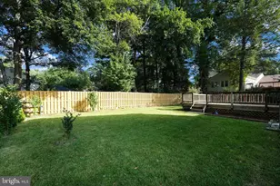 8702 Arley Dr, Springfield, VA 22153 - Photo 45