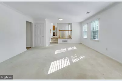 8702 Arley Drive, Springfield, VA 22153 - Photo 7