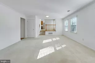 8702 Arley Dr, Springfield, VA 22153 - Photo 7