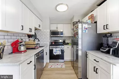 4355 Ivymount Court #37, Annandale, VA 22003 - Photo 9