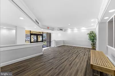 4355 Ivymount Court #37, Annandale, VA 22003 - Photo 23