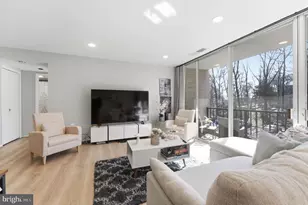 4355 Ivymount Ct, Annandale, VA 22003 - Photo 13