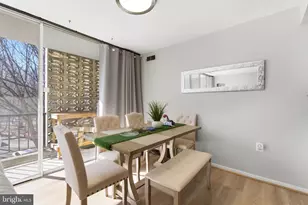 4355 Ivymount Ct, Annandale, VA 22003 - Photo 7