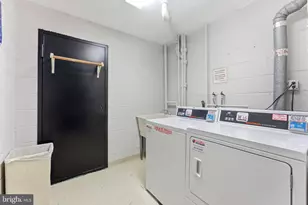 4355 Ivymount Ct, Annandale, VA 22003 - Photo 19