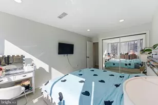 4355 Ivymount Ct, Annandale, VA 22003 - Photo 15