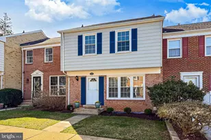 5406 Midship Ct, Burke, VA 22015 - Photo 3