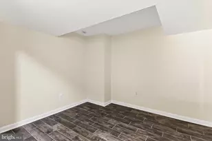 5406 Midship Ct, Burke, VA 22015 - Photo 33