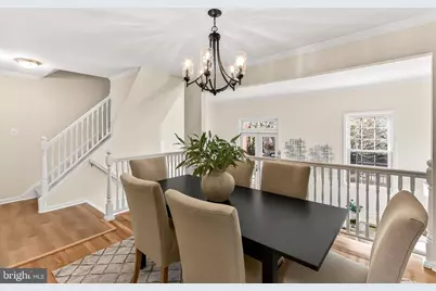 5406 Midship Court, Burke, VA 22015 - Photo 15