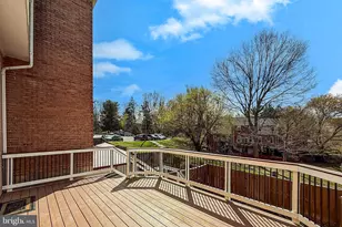 5406 Midship Ct, Burke, VA 22015 - Photo 43