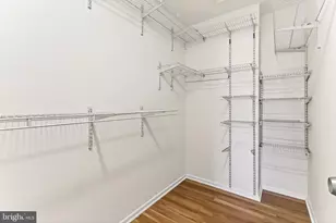 5406 Midship Ct, Burke, VA 22015 - Photo 27