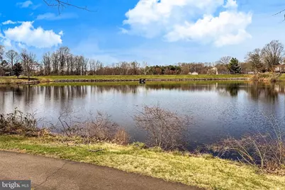 5406 Midship Court, Burke, VA 22015 - Photo 55