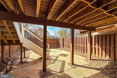 5406 Midship Court, Burke, VA 22015 - Photo 47