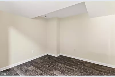 5406 Midship Court, Burke, VA 22015 - Photo 33