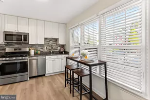 5406 Midship Ct, Burke, VA 22015 - Photo 7