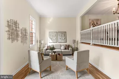 5406 Midship Court, Burke, VA 22015 - Photo 19