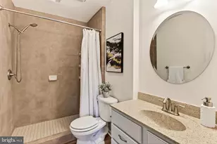 5406 Midship Ct, Burke, VA 22015 - Photo 25