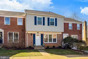 5406 Midship Ct, Burke, VA 22015 - Photo 1