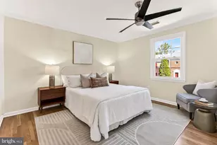 5406 Midship Ct, Burke, VA 22015 - Photo 23