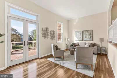 5406 Midship Court, Burke, VA 22015 - Photo 17