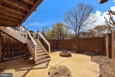 5406 Midship Court, Burke, VA 22015 - Photo 49