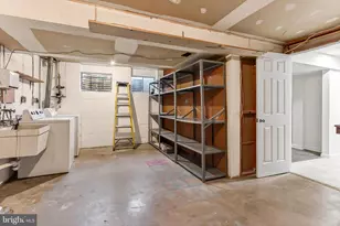 5406 Midship Ct, Burke, VA 22015 - Photo 41