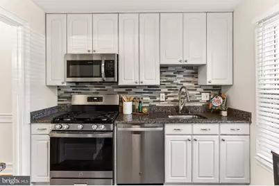 5406 Midship Court, Burke, VA 22015 - Photo 11