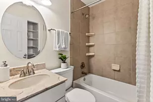 5406 Midship Ct, Burke, VA 22015 - Photo 31